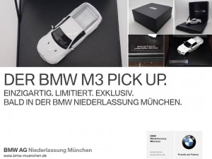 10174966_741080012603437_1018666935_n.jpg (60.27 KiB) Viewed 19934 times 10174966_741080012603437_1018666935_n.jpg